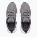 Încălțăminte de alergare pentru bărbați Under Armour Surge 5 castlerock/white/black 3