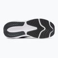 Încălțăminte de alergare pentru bărbați Under Armour Surge 5 castlerock/white/black 4