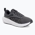 Încălțăminte de alergare pentru bărbați Under Armour Surge 5 castlerock/white/black