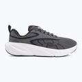 Încălțăminte de alergare pentru bărbați Under Armour Surge 5 castlerock/white/black 2