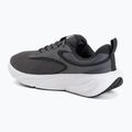 Încălțăminte de alergare pentru bărbați Under Armour Surge 5 castlerock/white/black 3
