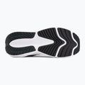 Încălțăminte de alergare pentru bărbați Under Armour Surge 5 castlerock/white/black 4
