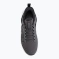 Încălțăminte de alergare pentru bărbați Under Armour Surge 5 castlerock/white/black 5