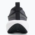 Încălțăminte de alergare pentru bărbați Under Armour Surge 5 castlerock/white/black 6