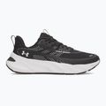 Încălțăminte de antrenament pentru femei Under Armour FLX TR black/black/white