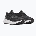 Încălțăminte de antrenament pentru femei Under Armour FLX TR black/black/white 2