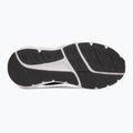 Încălțăminte de antrenament pentru femei Under Armour FLX TR black/black/white 4