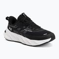 Încălțăminte de antrenament pentru femei Under Armour FLX TR black/black/white