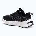 Încălțăminte de antrenament pentru femei Under Armour FLX TR black/black/white 3