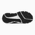 Încălțăminte de antrenament pentru femei Under Armour FLX TR black/black/white 4
