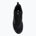 Încălțăminte de antrenament pentru femei Under Armour FLX TR black/black/white 5