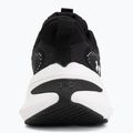 Încălțăminte de antrenament pentru femei Under Armour FLX TR black/black/white 6