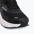 Încălțăminte de antrenament pentru femei Under Armour FLX TR black/black/white 7