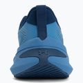 Încălțăminte de antrenament pentru bărbați Under Armour FLX TR aegean blue/blackout navy/blackout navy 6