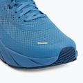 Încălțăminte de antrenament pentru bărbați Under Armour FLX TR aegean blue/blackout navy/blackout navy 7