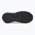 Încălțăminte de antrenament pentru bărbați Under Armour FLX TR racer red/black/black 4
