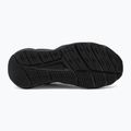Încălțăminte de antrenament pentru bărbați Under Armour FLX TR racer red/black/black 4