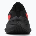 Încălțăminte de antrenament pentru bărbați Under Armour FLX TR racer red/black/black 6
