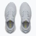 Încălțăminte de antrenament pentru femei Under Armour FLX TR blue fog/blue wind/flash light 3