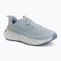 Încălțăminte de antrenament pentru femei Under Armour FLX TR blue fog/blue wind/flash light