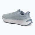 Încălțăminte de antrenament pentru femei Under Armour FLX TR blue fog/blue wind/flash light 3