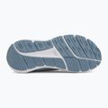 Încălțăminte de antrenament pentru femei Under Armour FLX TR blue fog/blue wind/flash light 4