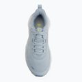 Încălțăminte de antrenament pentru femei Under Armour FLX TR blue fog/blue wind/flash light 5