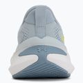 Încălțăminte de antrenament pentru femei Under Armour FLX TR blue fog/blue wind/flash light 6