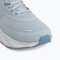 Încălțăminte de antrenament pentru femei Under Armour FLX TR blue fog/blue wind/flash light 7