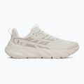 Încălțăminte de antrenament pentru femei Under Armour FLX TR summit white/summit white/metallic silver