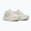 Încălțăminte de antrenament pentru femei Under Armour FLX TR summit white/summit white/metallic silver 2