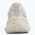 Încălțăminte de antrenament pentru femei Under Armour FLX TR summit white/summit white/metallic silver 6