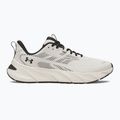 Încălțăminte de antrenament pentru bărbați Under Armour FLX TR summit white/black/black