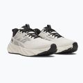 Încălțăminte de antrenament pentru bărbați Under Armour FLX TR summit white/black/black 2