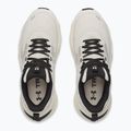 Încălțăminte de antrenament pentru bărbați Under Armour FLX TR summit white/black/black 3