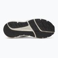 Încălțăminte de antrenament pentru bărbați Under Armour FLX TR summit white/black/black 4