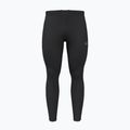 Colanți de alergare pentru bărbați Under Armour Velociti Tights ultimate black/reflective