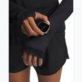 Bluză pentru femei de alergare Under Armour Velociti Half Zip ultimate black/reflective 3