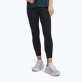 Colanți de alergare pentru femei Under Armour Velociti Pro Tights ultimate black/reflective