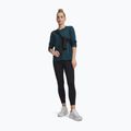Colanți de alergare pentru femei Under Armour Velociti Pro Tights ultimate black/reflective 2