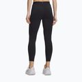 Colanți de alergare pentru femei Under Armour Velociti Pro Tights ultimate black/reflective 4