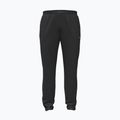 Pantaloni de alergare pentru bărbați Under Armour Velociti Track Pants ultimate black/reflective