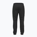 Pantaloni de alergare pentru bărbați Under Armour Velociti Track Pants ultimate black/reflective 2