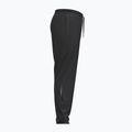 Pantaloni de alergare pentru bărbați Under Armour Velociti Track Pants ultimate black/reflective 3
