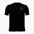 Tricou de alergare pentru bărbați Under Armour Velociti Run Brain black/team royal