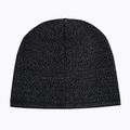 Căciulă de alergare Under Armour Velociti Elite Refl Beanie black/black/reflective 2
