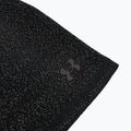Căciulă de alergare Under Armour Velociti Elite Refl Beanie black/black/reflective 3