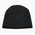 Căciulă de alergare Under Armour Velociti Elite Refl Beanie black/black/reflective 4