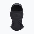 Cagulă Under Armour CG Storm Balaclava Black/Anthracite