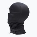 Cagulă Under Armour CG Storm Balaclava Black/Anthracite 2